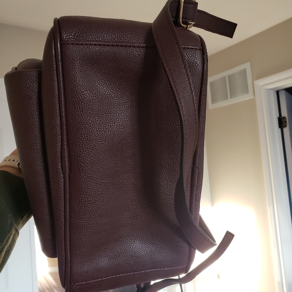 Calvin Klein Backpack - Picture 4 of 4